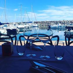 Restaurant L'épicurien