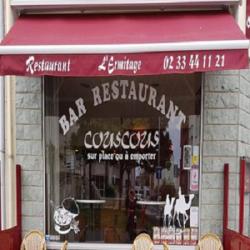 Restaurant L'ermitage