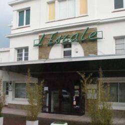 Restaurant L'escale