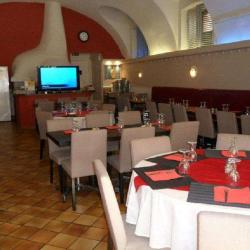 Restaurant L'escale