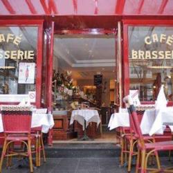 L'escargot