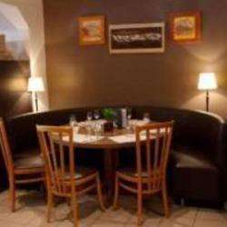 Restaurant L'esplanade