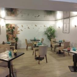 Restaurant L'essentiel