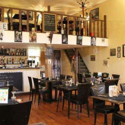 Restaurant L'essentiel