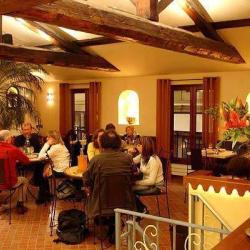 Restaurant L'etoile D'orient