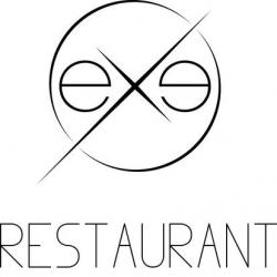 Restaurant L'exquise