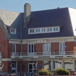L' Huîtrière