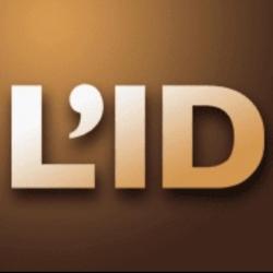 Restaurant L'id
