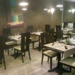 Restaurant L'imprévu