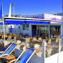 Restaurant L'indigo