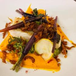 Restaurant L'instant
