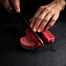 Restaurant L'izakaya