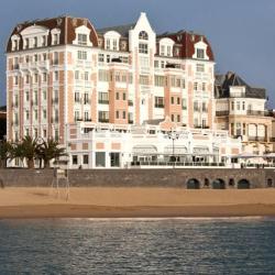 Restaurant L'océan