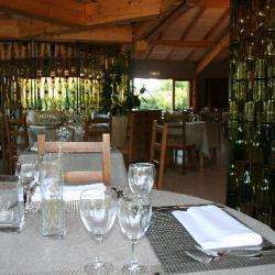 Restaurant L'oulo