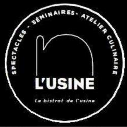 Restaurant L'usine