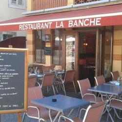 Restaurant La Banche