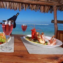 Restaurant La Bobine