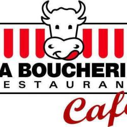 Restaurant La Boucherie