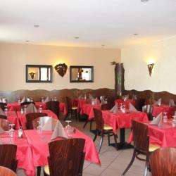 Restaurant La Bruchoise