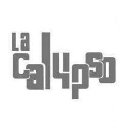 Restaurant La Calypso