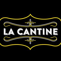 Restaurant La Cantine