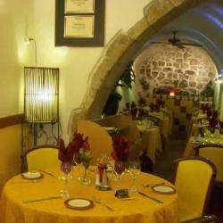 La Caverne