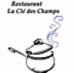 Restaurant La Clé Des Champs