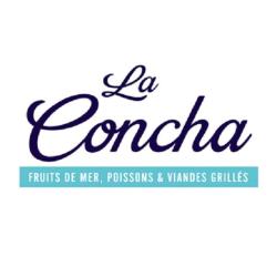 Restaurant La Concha