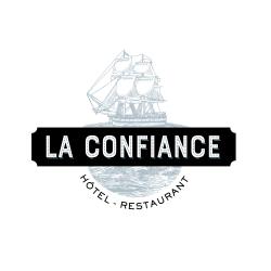 Restaurant La Confiance