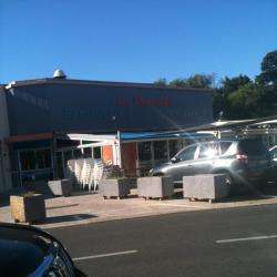 Restaurant La Corniche