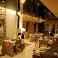 Restaurant La Cote