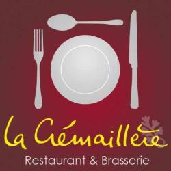 Restaurant La Crémaillère