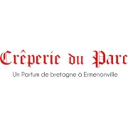 La Crêperie Du Parc