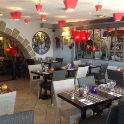 Restaurant La Criée