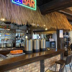 Restaurant La Familia