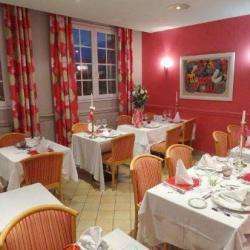 Restaurant La Fine Fourchette
