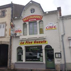La Fine Gueule