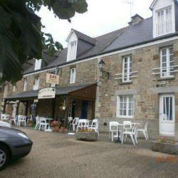 Restaurant La Flambée