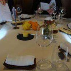 Restaurant La Flamiche
