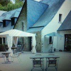 Restaurant La Forestière