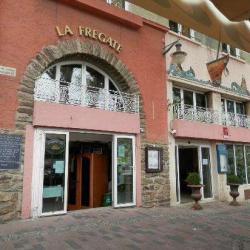 Restaurant La Fregate