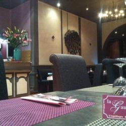 Restaurant La Gauloise