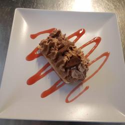 Restaurant La Germanette