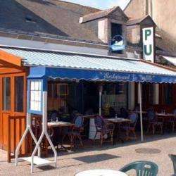 Restaurant La Godille