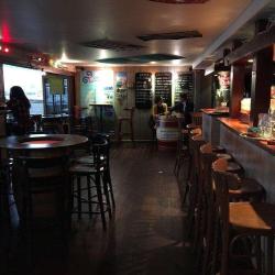 Restaurant La Goel