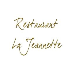 Restaurant La Jeannette