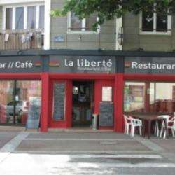 Restaurant La Liberté