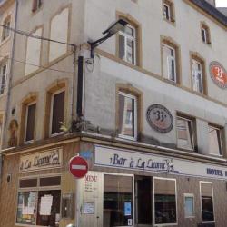 Restaurant La Licorne