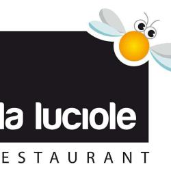 Restaurant La Luciole