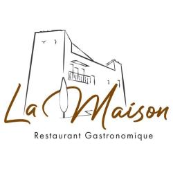 Restaurant La Maison